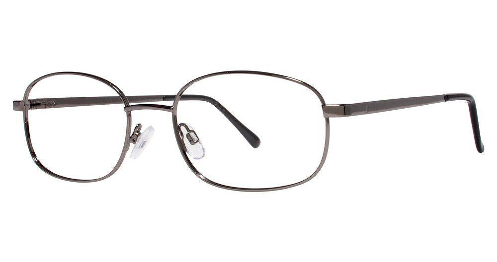 MODERN DAVE Eyeglasses