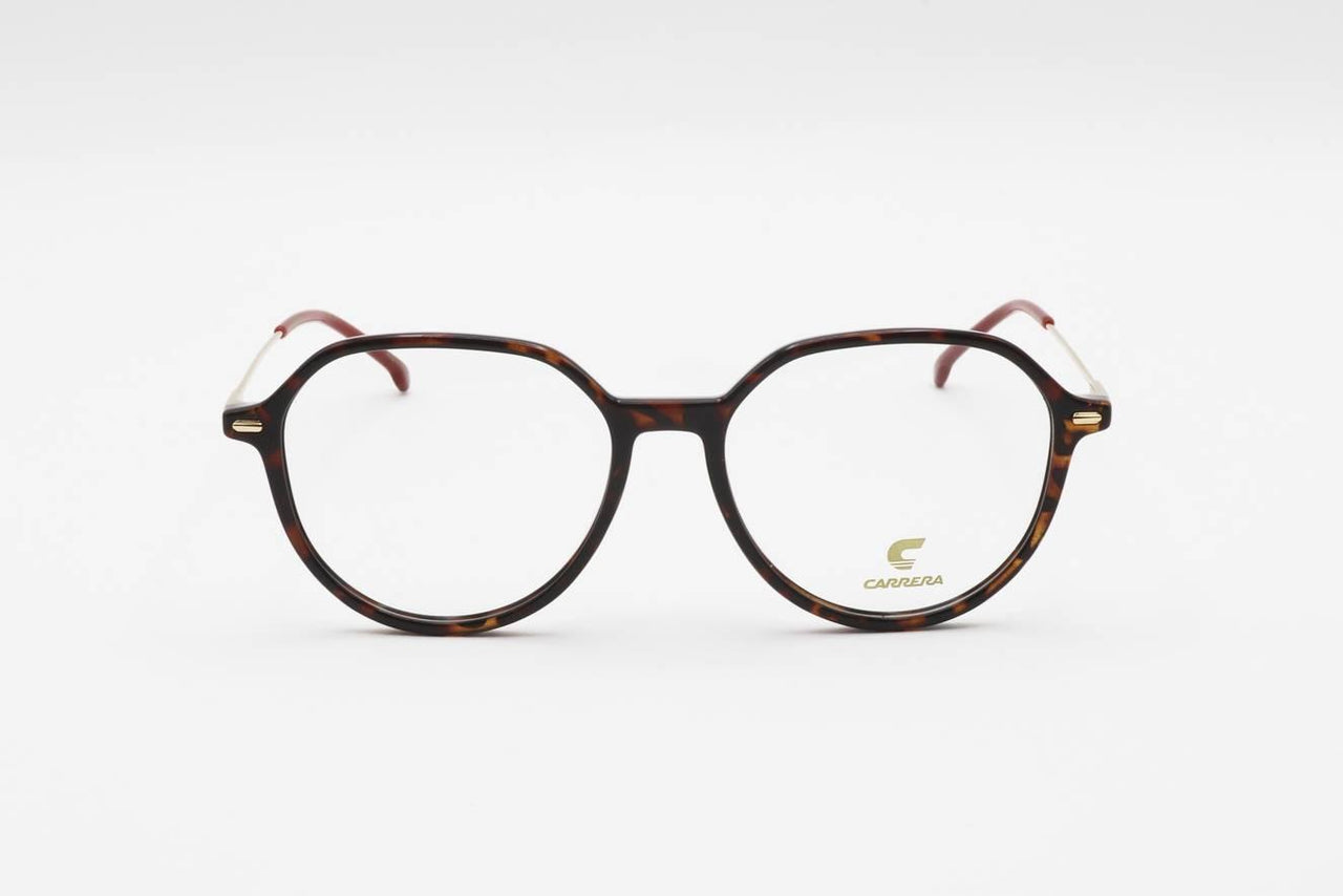 Carrera CARRERA2044T Eyeglasses