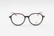 Carrera CARRERA2044T Eyeglasses