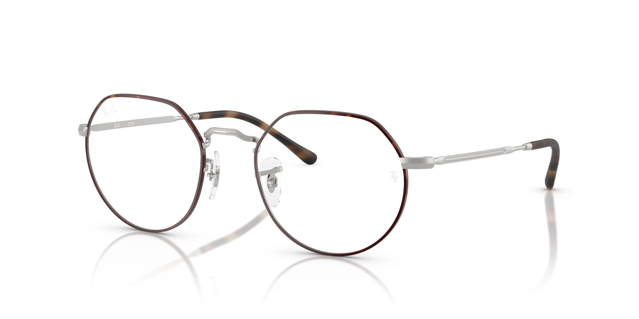 3194 - Havana - Clear