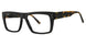 323 - Matte Black