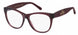 0LHF-00 - BURGUNDY_