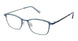 Kliik K-746 Eyeglasses