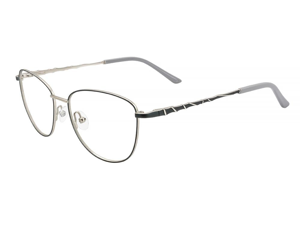 Port Royale MADISON Eyeglasses
