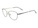 Port Royale MADISON Eyeglasses