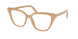 2002 - Beige