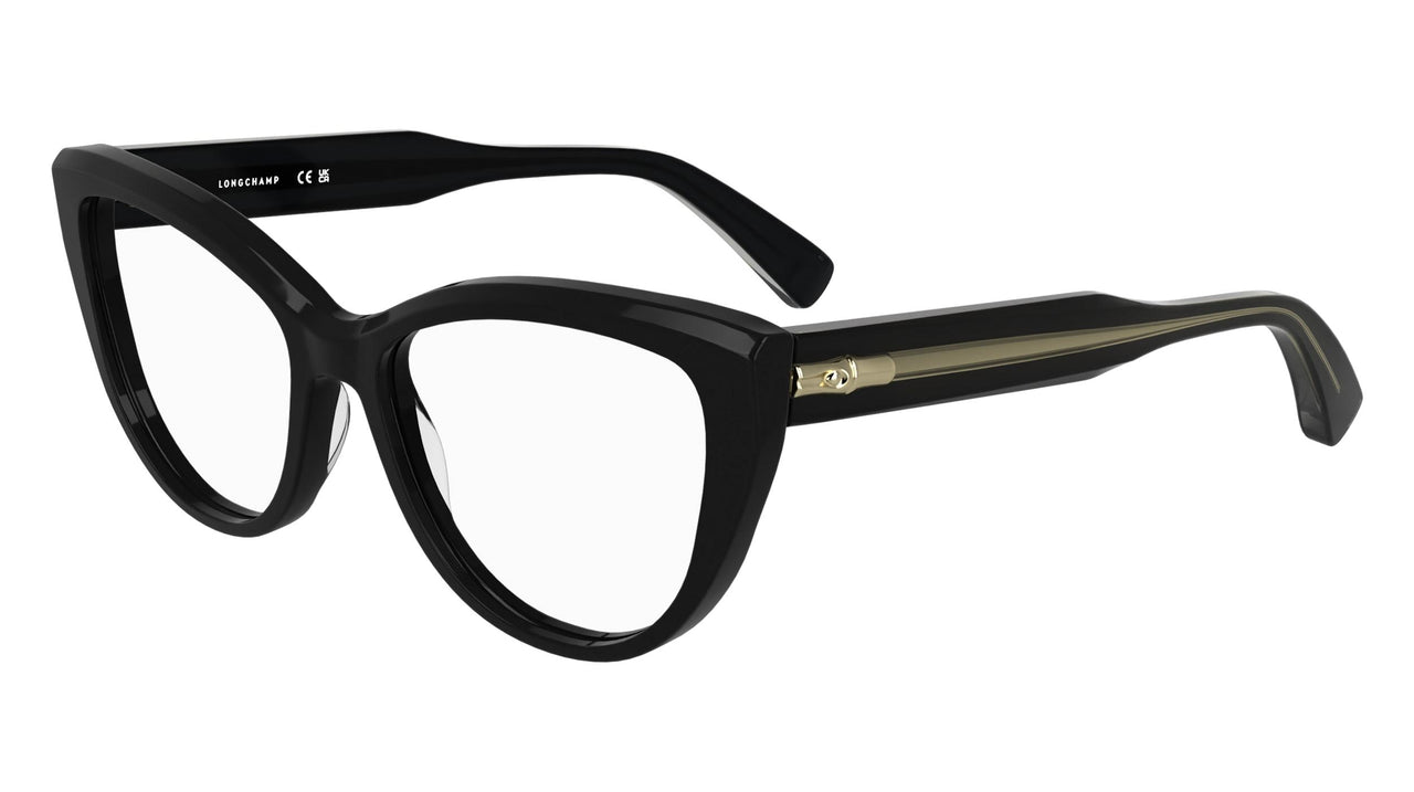 Longchamp LO2771 Eyeglasses