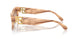 617913 - Brown - Brown Gradient
