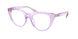 Swarovski 2052 Eyeglasses