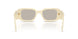 21D5J2 - White - Light Brown