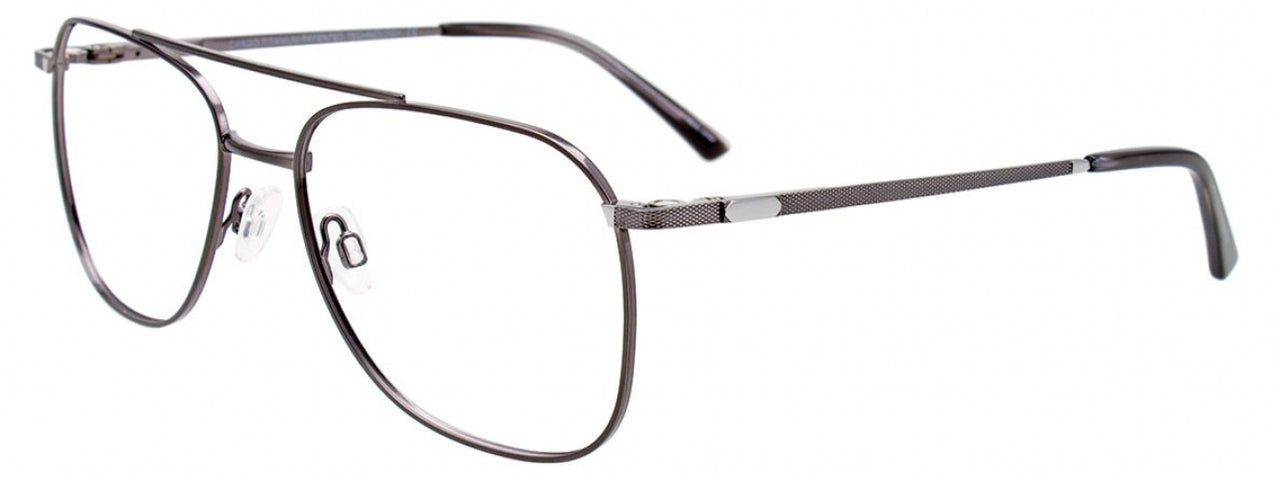 20 - Matt Dark Grey