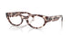 8461 - Tortoise - Clear