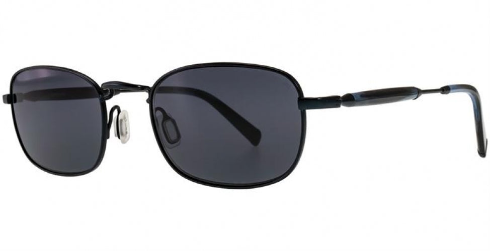 Kata Zori Sun Sunglasses