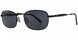 Kata Zori Sun Sunglasses