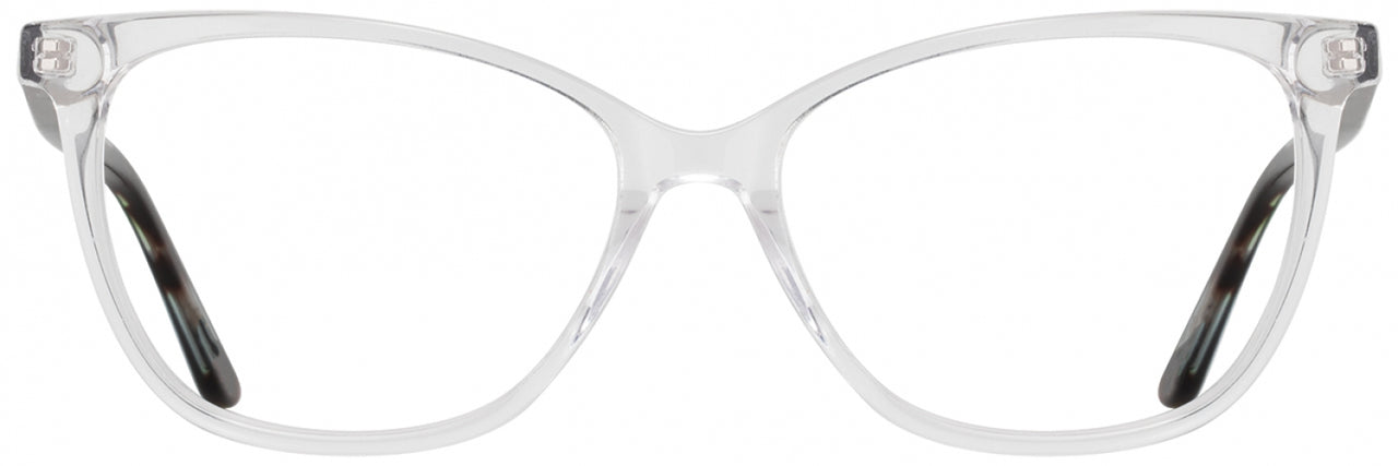 Adin Thomas AT614 Eyeglasses