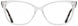 Adin Thomas AT614 Eyeglasses