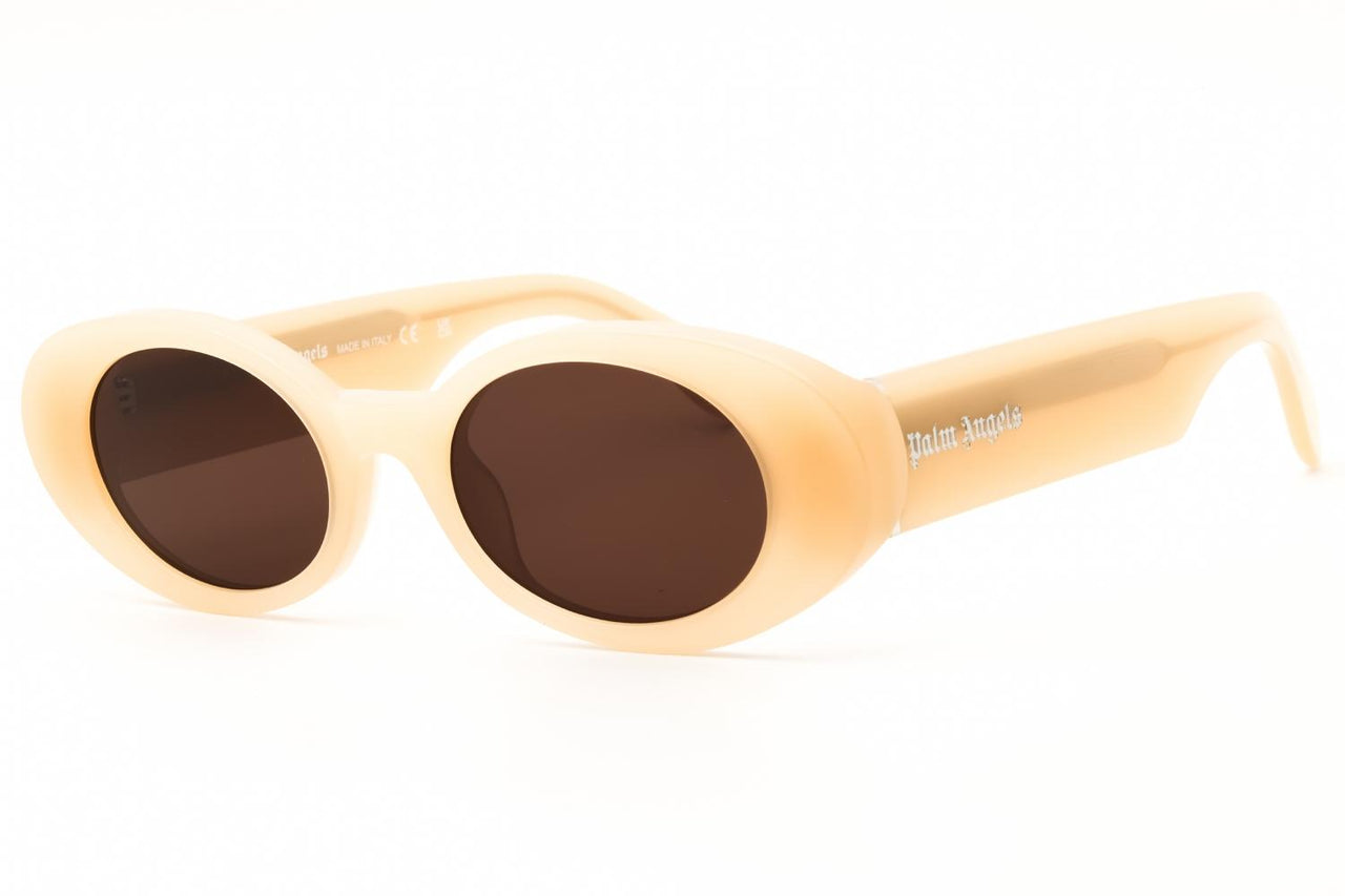 Palm Angels GILROY Sunglasses