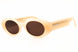 Palm Angels GILROY Sunglasses