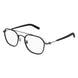 Montblanc MB0391OA Eyeglasses