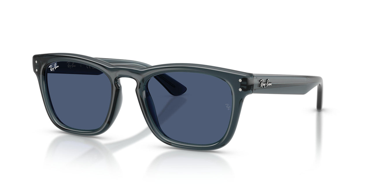 689780 - Blue - Blue