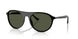 901/31 - Black - Green