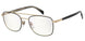 David Beckham DB1216 Eyeglasses
