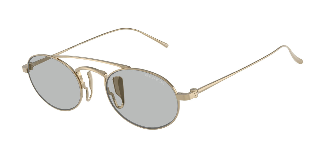 Giorgio Armani 6161T Sunglasses