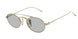 Giorgio Armani 6161T Sunglasses