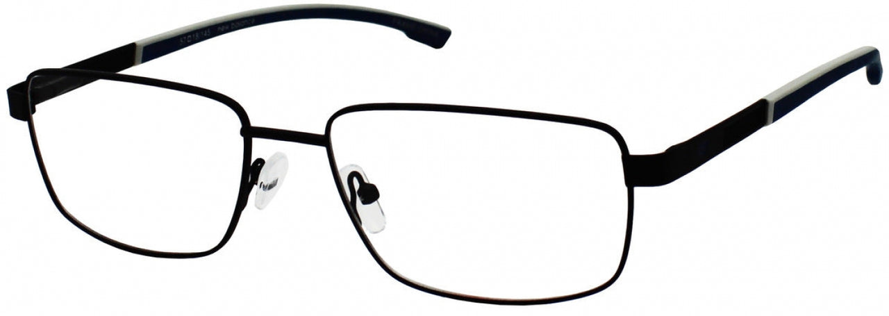 New Balance 543 Eyeglasses