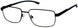 New Balance 543 Eyeglasses