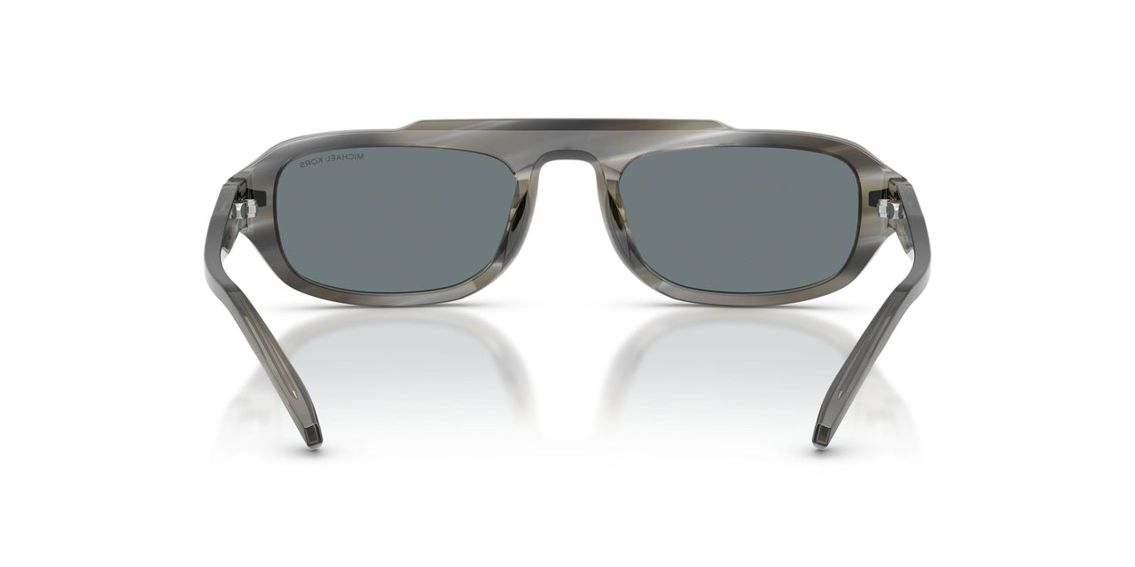 40476G - Brown - Grey