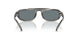 40476G - Brown - Grey