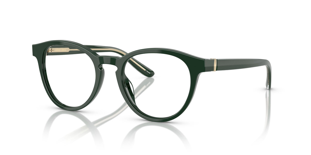 6173 - Green
