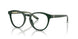 6173 - Green