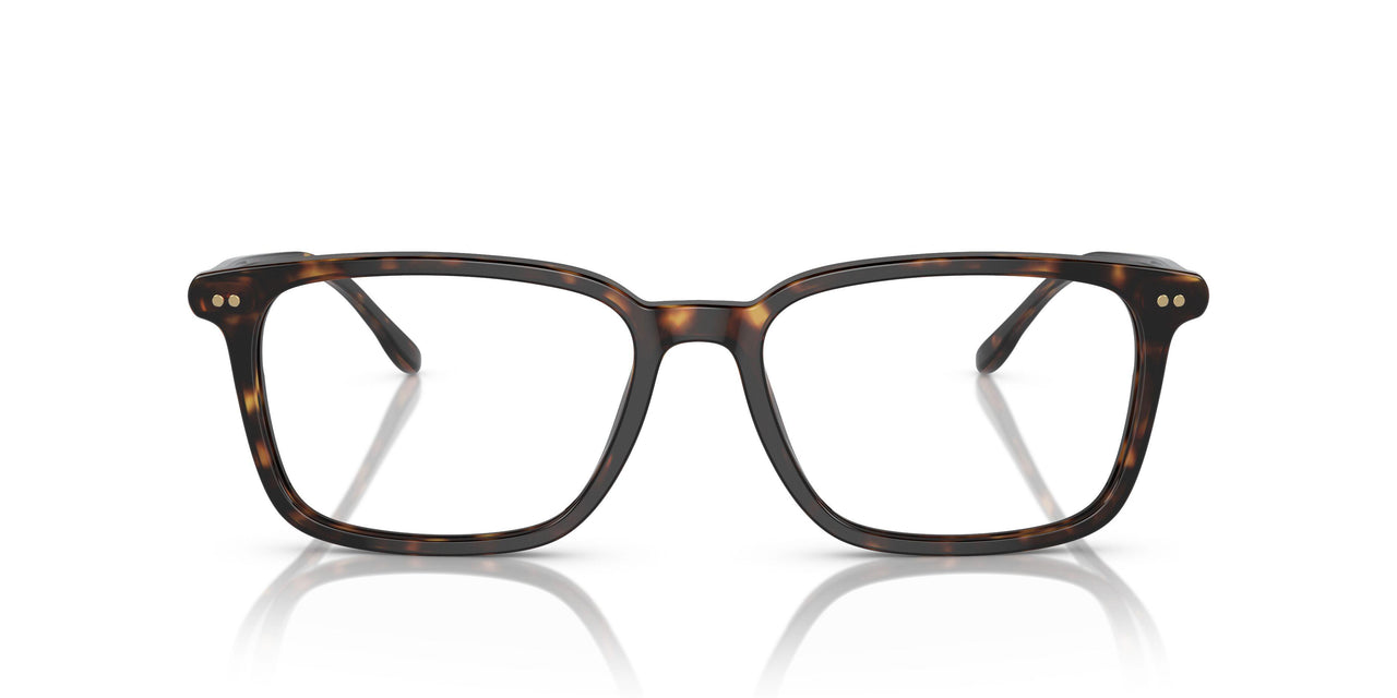 5003 - Brown