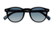 BKBL - Black Blue