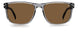 0KB7-70 - Gray - Brown