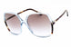 Carolina Herrera HER0244_S Sunglasses