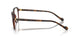 3110 - Brown