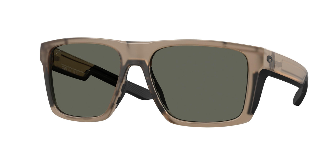 Costa Del Mar Lido 9104 Sunglasses