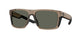 Costa Del Mar Lido 9104 Sunglasses