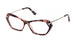 Emilio Pucci 5285 Eyeglasses