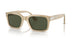 116931 - Brown - Green