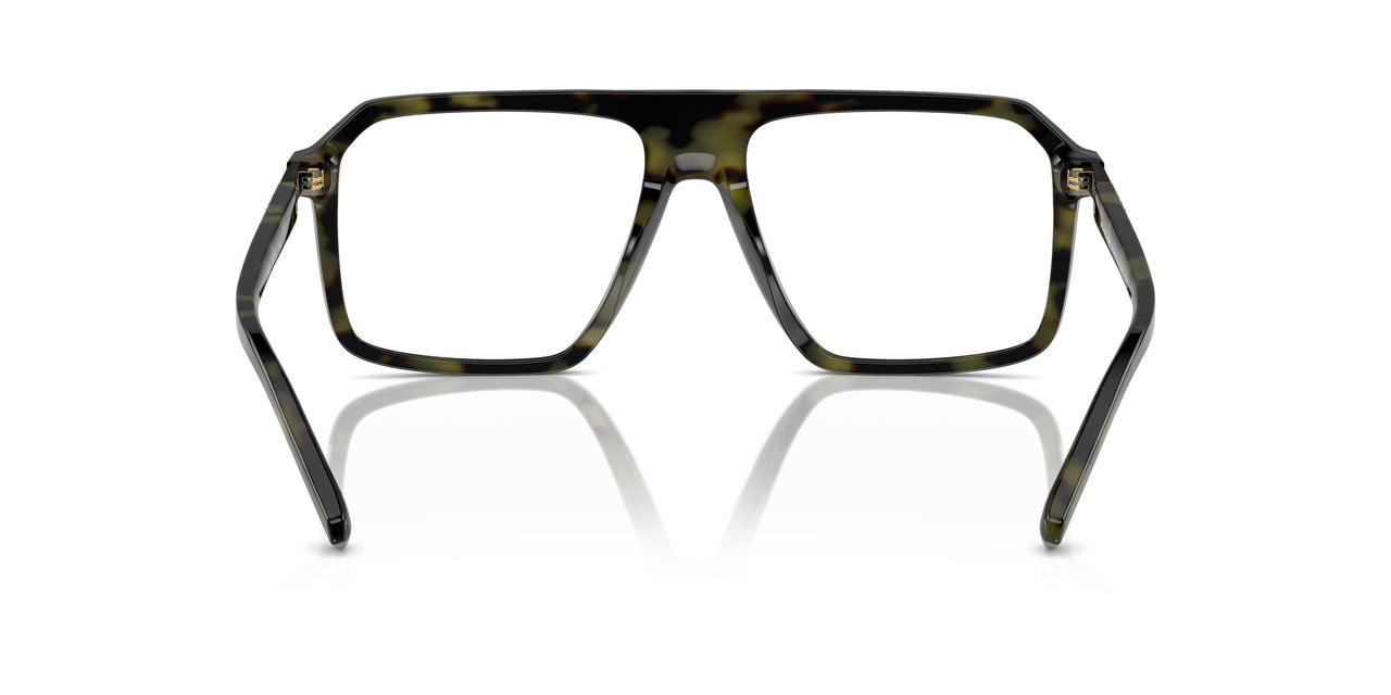 3943 - Green