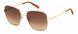 Fossil FOS2133 Sunglasses