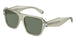 Tiffany 4204 Sunglasses