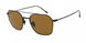 Giorgio Armani 6095T Sunglasses