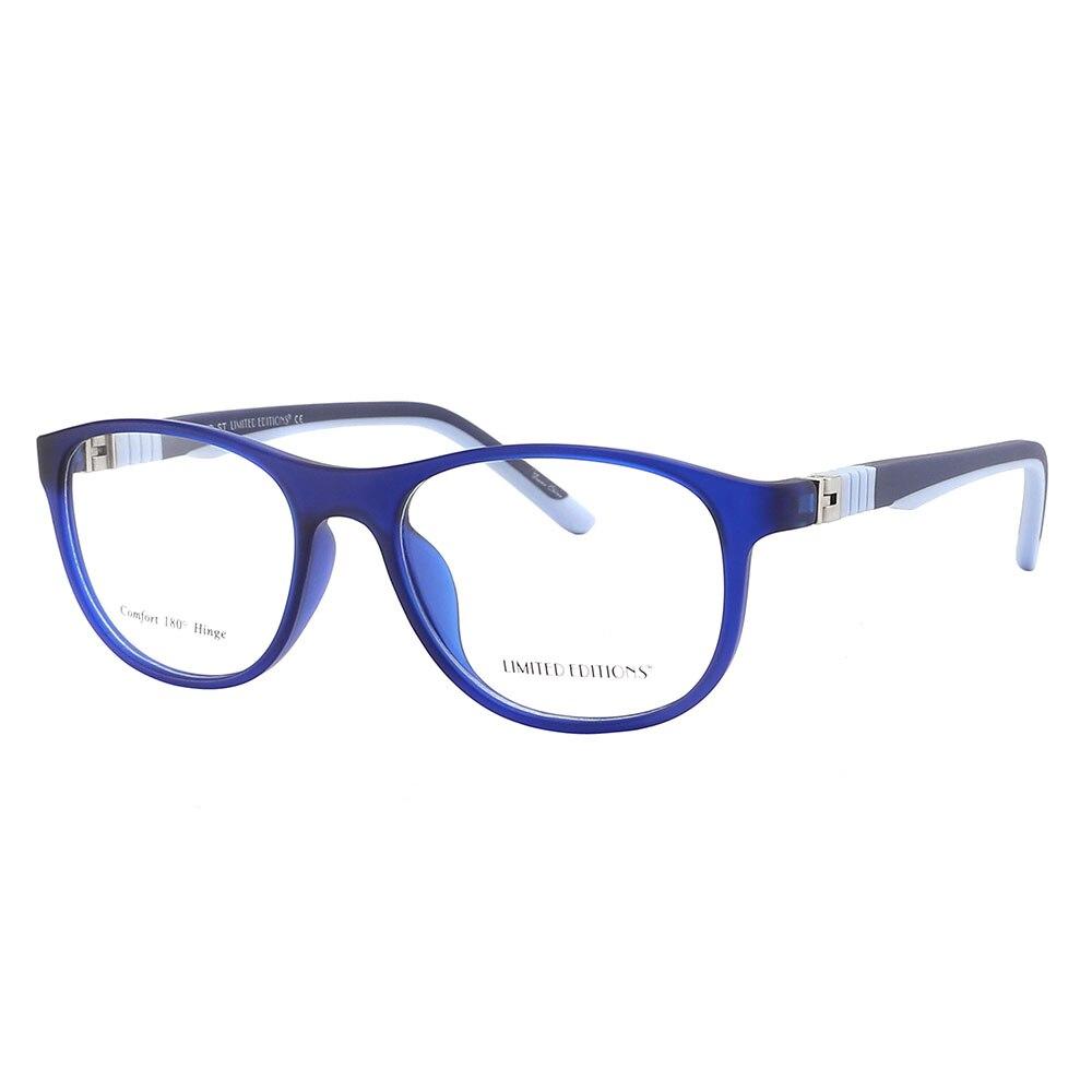 BLUE - Blue