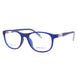 BLUE - Blue