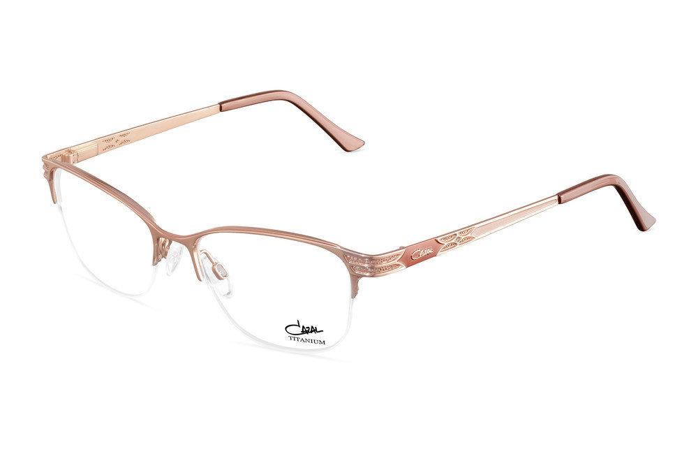 Cazal 1291 Eyeglasses